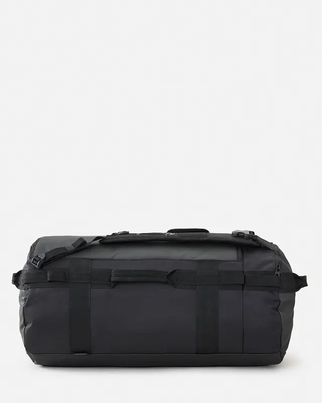 MALA RIP CURL SEARCH DUFFLE 45L ICONS 4029-MIDNIGHT