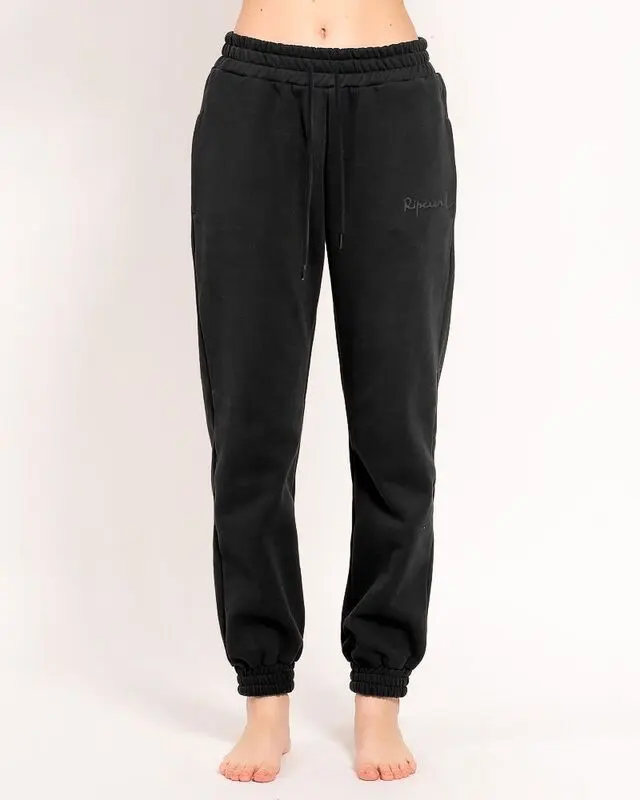 CALCA RIP CURL SAN CARLOS SCRIPT 90-BLACK