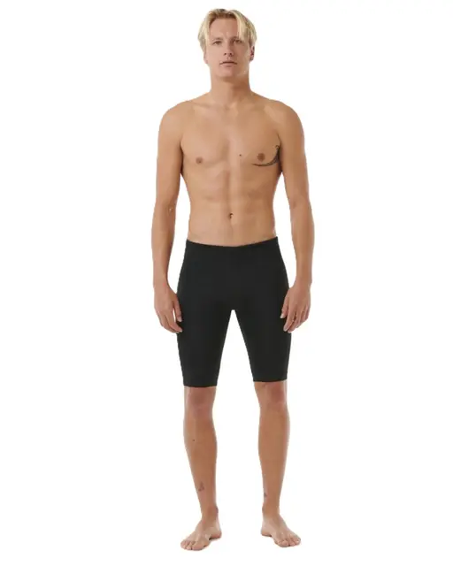 BERMUDA RIP CURL DAWN PATROL 1MM