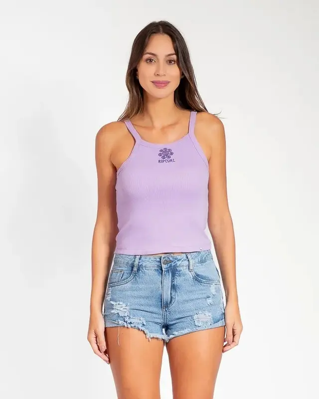 REGATA RIP CURL IPANEMA LAVENDER