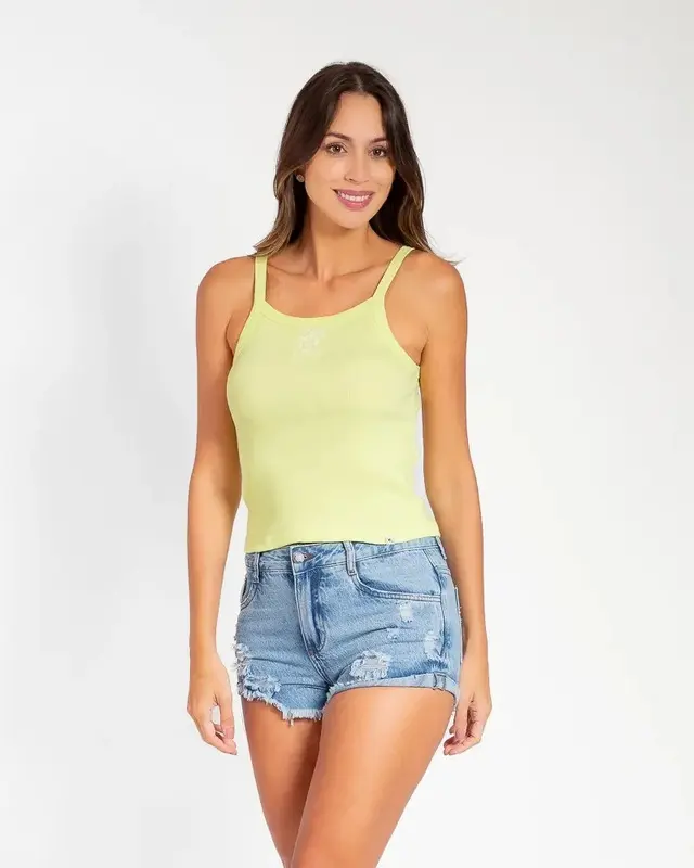 REGATA RIP CURL IPANEMA LIME