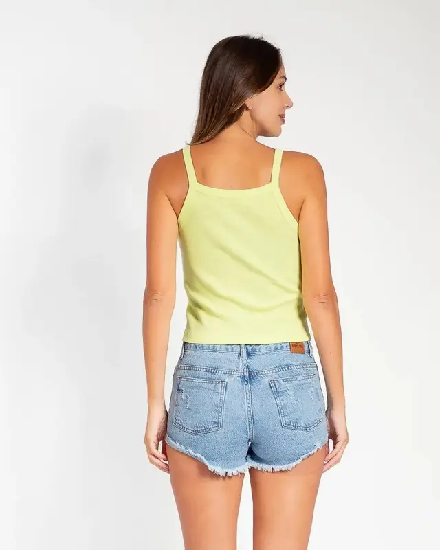 REGATA RIP CURL IPANEMA LIME