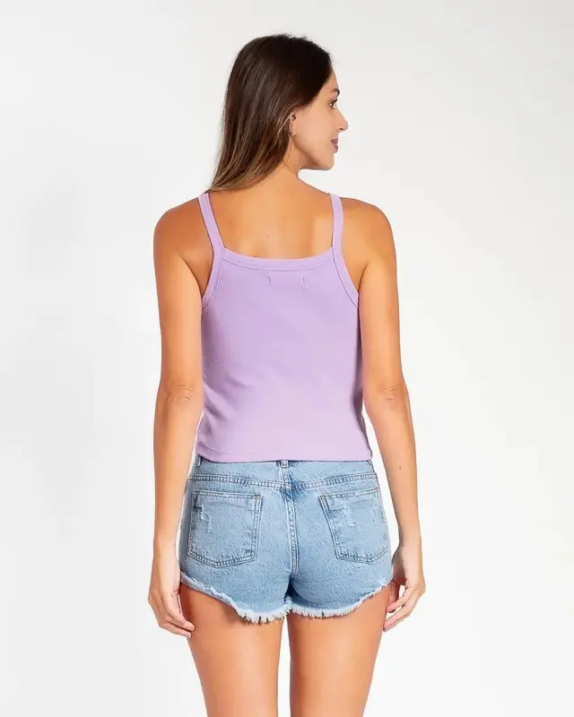REGATA RIP CURL IPANEMA LAVENDER