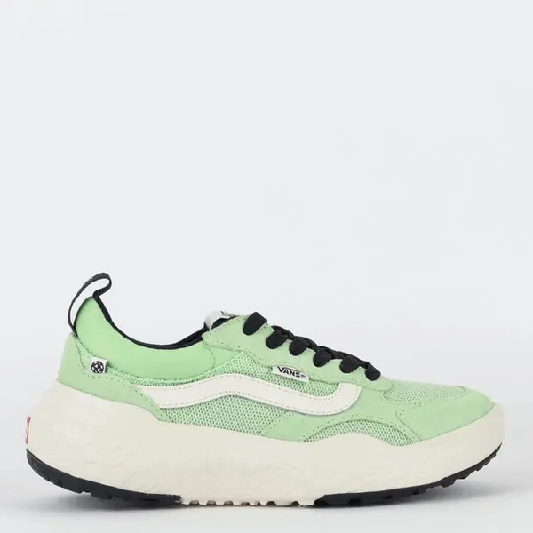 Tênis Vans MTE Ultrarange NEO VR3