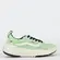 Tênis Vans MTE Ultrarange NEO VR3