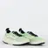 Tênis Vans MTE Ultrarange NEO VR3