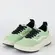 Tênis Vans MTE Ultrarange NEO VR3