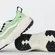 Tênis Vans MTE Ultrarange NEO VR3