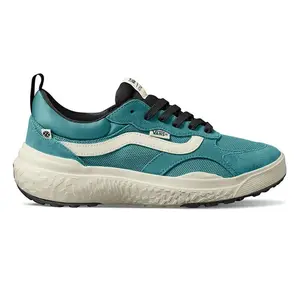 Tênis Vans  MTE ULTRARANGE NEO VR3