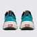 Tênis Vans  MTE ULTRARANGE NEO VR3