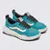 Tênis Vans  MTE ULTRARANGE NEO VR3