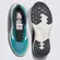 Tênis Vans  MTE ULTRARANGE NEO VR3