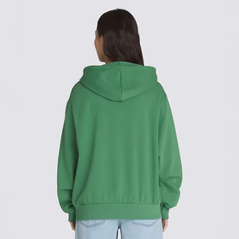 MOLETOM VANS VARSITY V BLOUSSANT FAIRWAY
