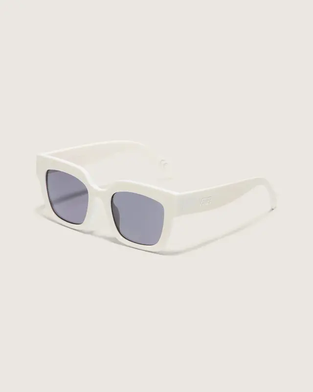 OCULOS VANS BELDEN SHADES MARSHMALLOW