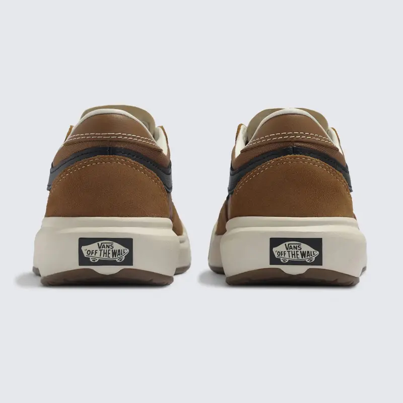 TENIS MTE ULTRARANGE 2.0 SE GLAZED GINGER