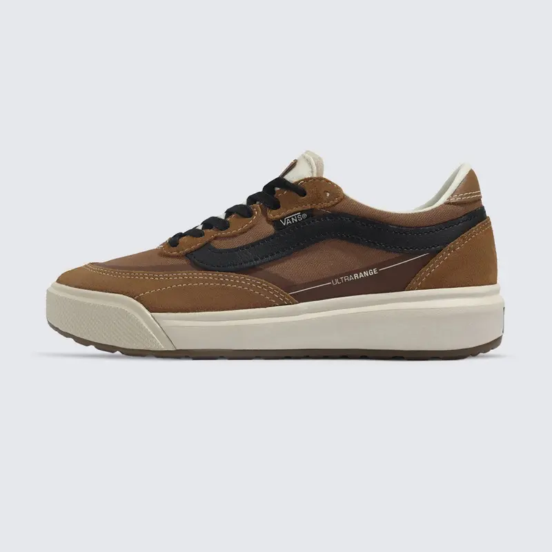 TENIS MTE ULTRARANGE 2.0 SE GLAZED GINGER