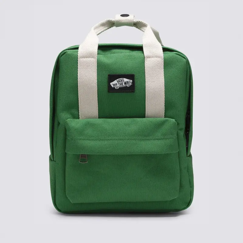 MOCHILA VANS MINI LOW KEY FAIRWAY