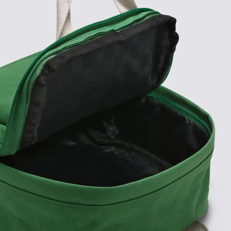MOCHILA VANS MINI LOW KEY FAIRWAY