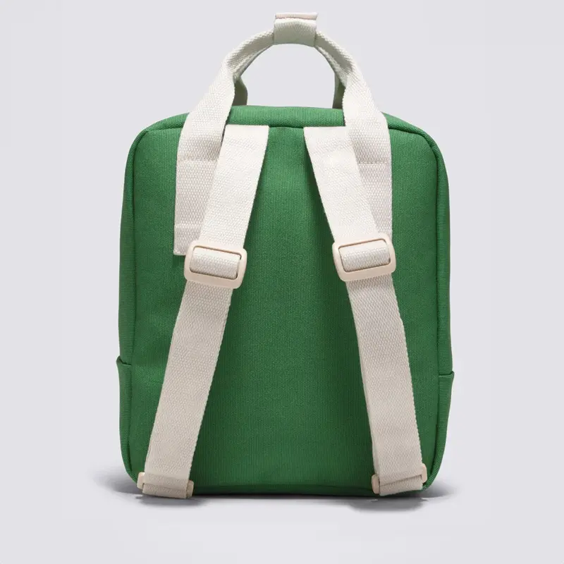 MOCHILA VANS MINI LOW KEY FAIRWAY