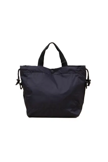 BOLSA VANS ITS A MINI CINCH BAG
