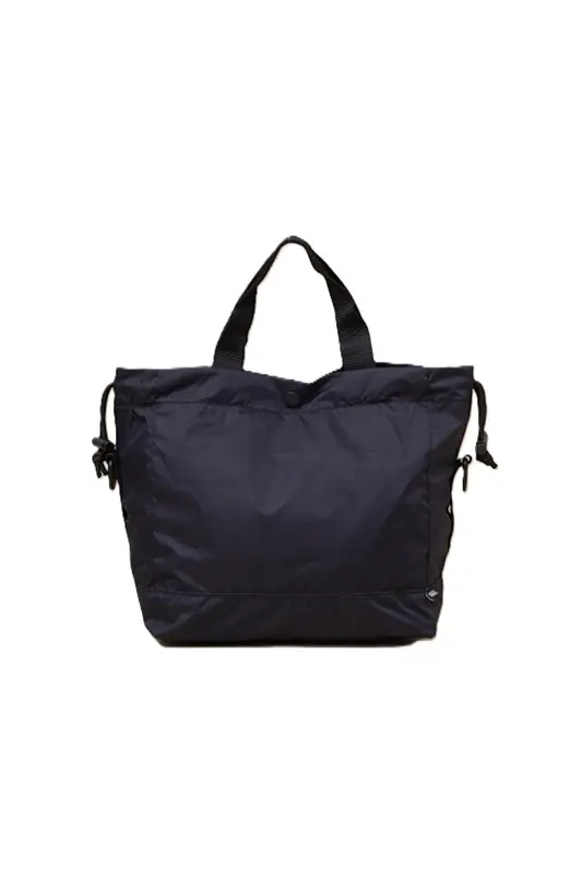 BOLSA VANS ITS A MINI CINCH BAG BLACK