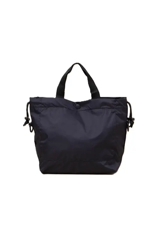BOLSA VANS ITS A MINI CINCH BAG BLACK