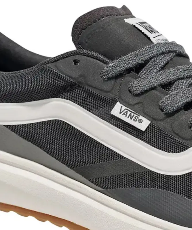 TENIS VANS MTE ULTRARANGE 2.0 RW BLACK