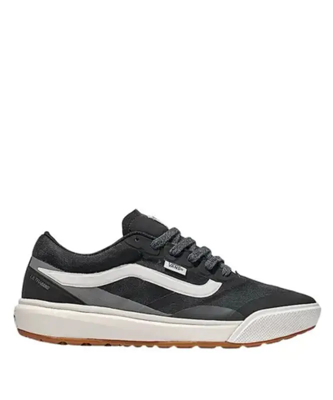 TENIS VANS MTE ULTRARANGE 2.0 RW BLACK