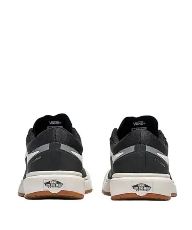 TENIS VANS MTE ULTRARANGE 2.0 RW BLACK