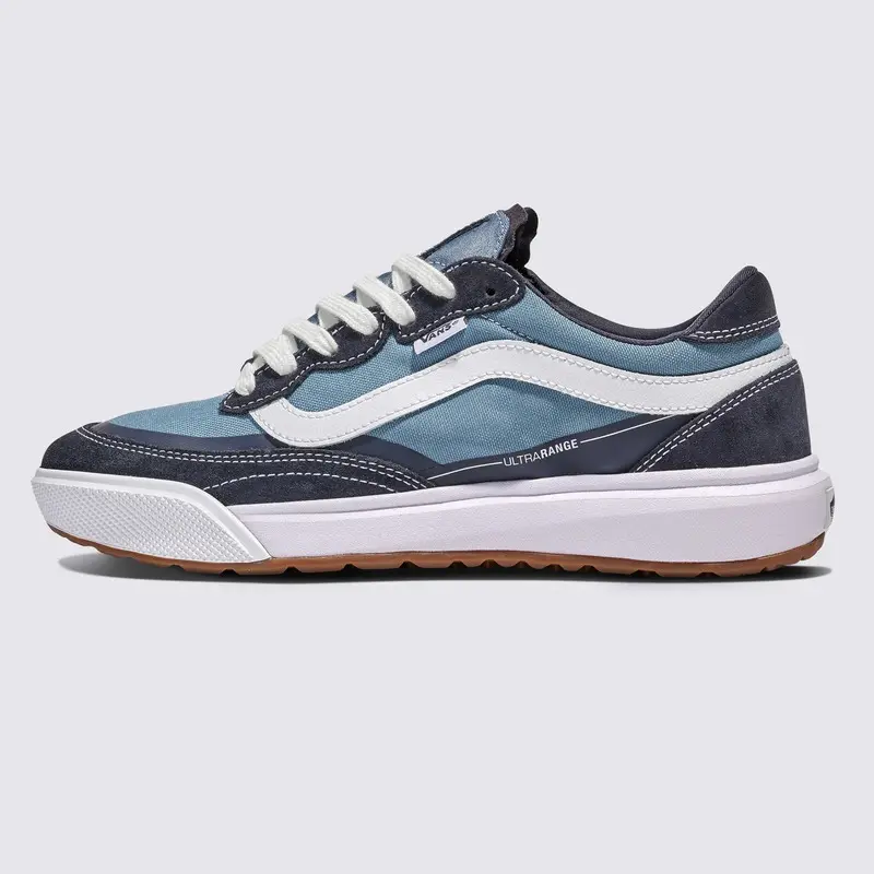 TENIS MTE ULTRARANGE 2.0 SE NINE IRON