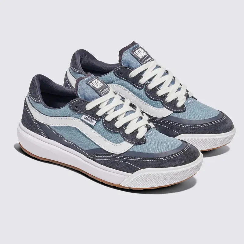TENIS MTE ULTRARANGE 2.0 SE NINE IRON