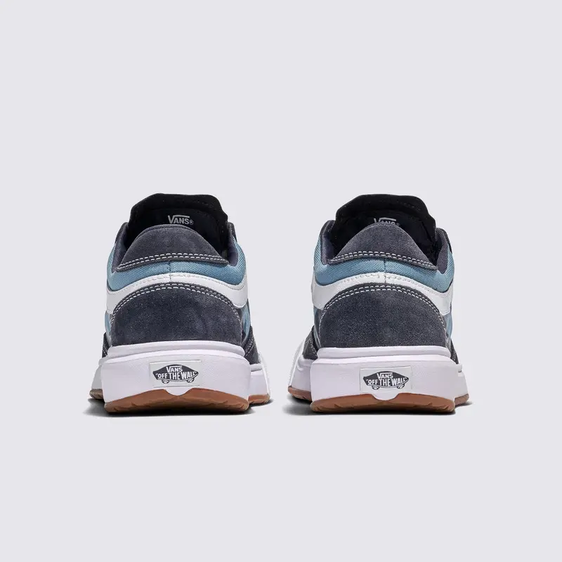TENIS MTE ULTRARANGE 2.0 SE NINE IRON