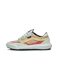 TENIS VANS MTE ULTRARANGE 2.0 SE