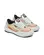 TENIS VANS MTE ULTRARANGE 2.0 SE
