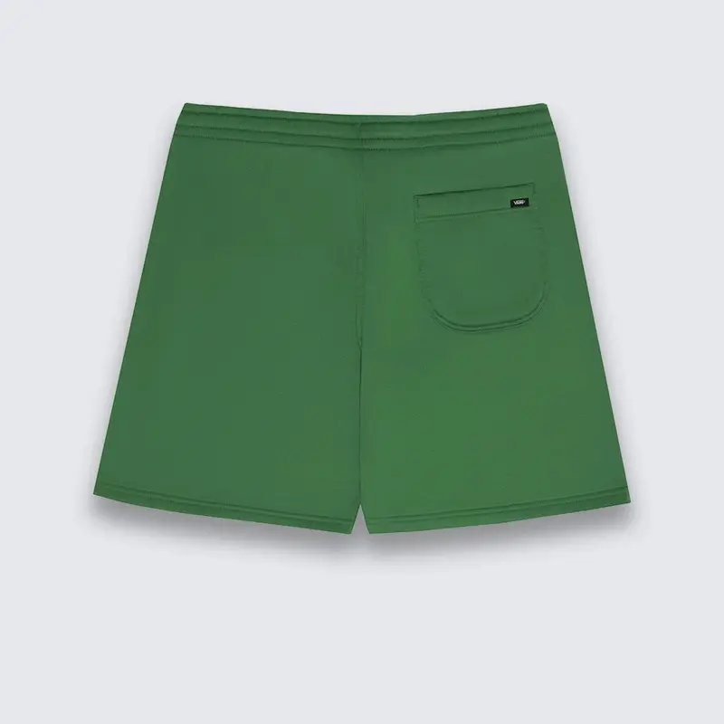 BERMUDA VANS CORE BASIC FLEECE FAIRWAY