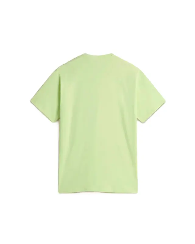 CAMISETA VANS 76 SS TIMES UP FAIRWAY