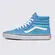 Tênis Vans  SK8-HI