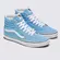 Tênis Vans  SK8-HI