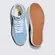 Tênis Vans  SK8-HI
