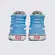 Tênis Vans  SK8-HI