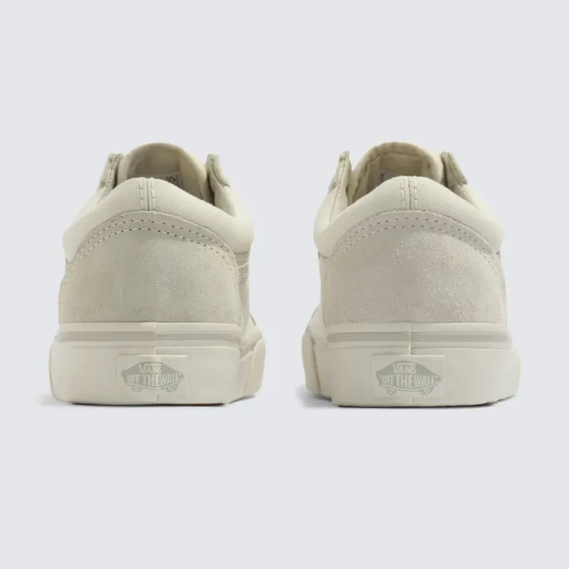 TENIS VANS UA OLD SKOOL POP MARSHMALLOW
