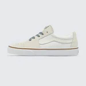 Tênis Vans SK8-LOW