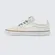Tênis Vans SK8-LOW