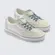 Tênis Vans SK8-LOW