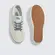 Tênis Vans SK8-LOW