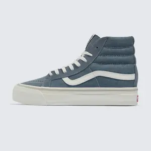 Tênis Vans MTE SK8-HI Reissue 38