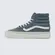 Tênis Vans MTE SK8-HI Reissue 38