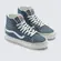 Tênis Vans MTE SK8-HI Reissue 38
