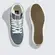 Tênis Vans MTE SK8-HI Reissue 38