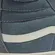 Tênis Vans MTE SK8-HI Reissue 38